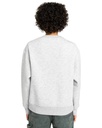 element-element-co-cr-w-grey-mid-grey-heather-s-8-c-3