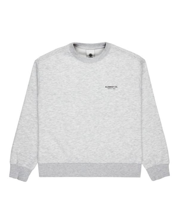 element-element-co-cr-w-grey-mid-grey-heather-s-8-c-4