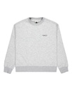 element-element-co-cr-w-grey-mid-grey-heather-s-8-c-4