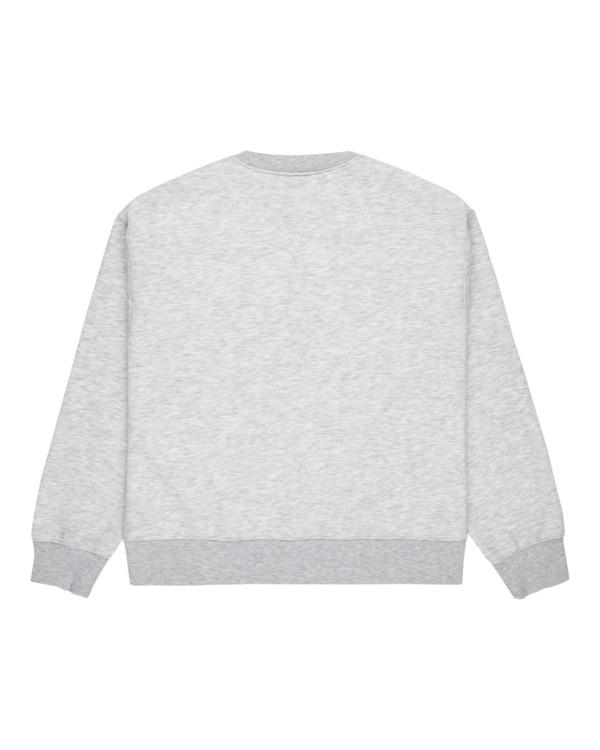 element-element-co-cr-w-grey-mid-grey-heather-s-8-c-5