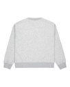 element-element-co-cr-w-grey-mid-grey-heather-s-8-c-5