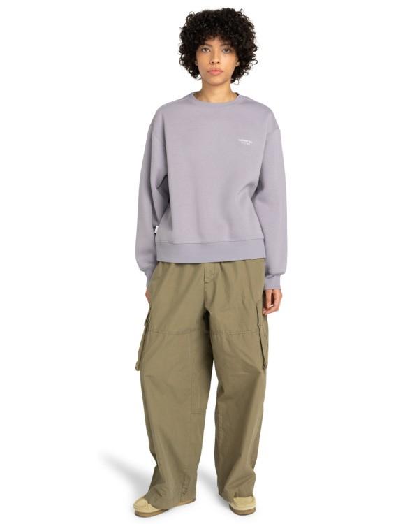element-element-co-cr-w-grey-minimal-gray-xs-6-a-2