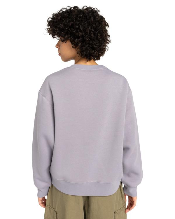 element-element-co-cr-w-grey-minimal-gray-xs-6-a-3