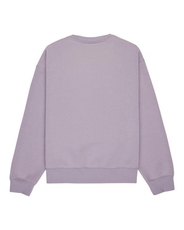 element-element-co-cr-w-grey-minimal-gray-xs-6-a-5