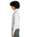 element-element-co-quarter-zip-w-grey-mid-grey-heather-xs-6-5d-0