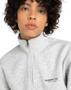 element-element-co-quarter-zip-w-grey-mid-grey-heather-xs-6-5d-1