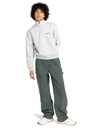 element-element-co-quarter-zip-w-grey-mid-grey-heather-xs-6-5d-2