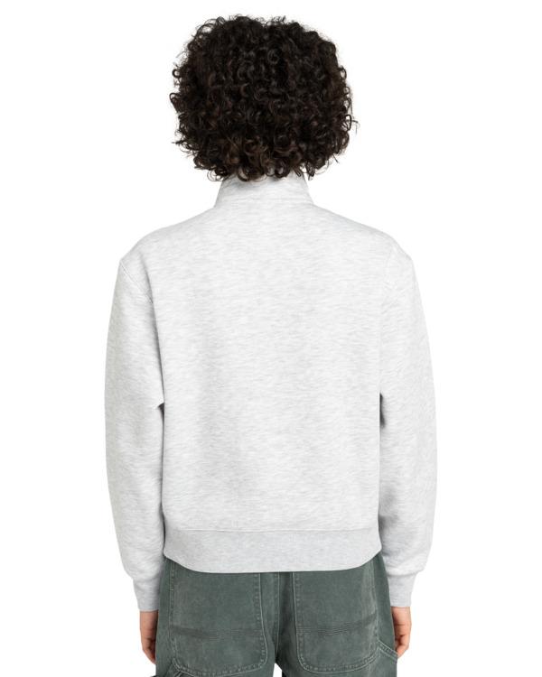 element-element-co-quarter-zip-w-grey-mid-grey-heather-xs-6-5d-3