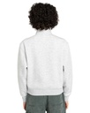 element-element-co-quarter-zip-w-grey-mid-grey-heather-xs-6-5d-3