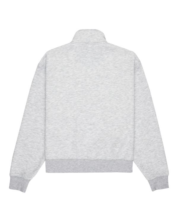 element-element-co-quarter-zip-w-grey-mid-grey-heather-xs-6-5d-5