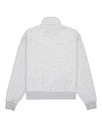 element-element-co-quarter-zip-w-grey-mid-grey-heather-xs-6-5d-5