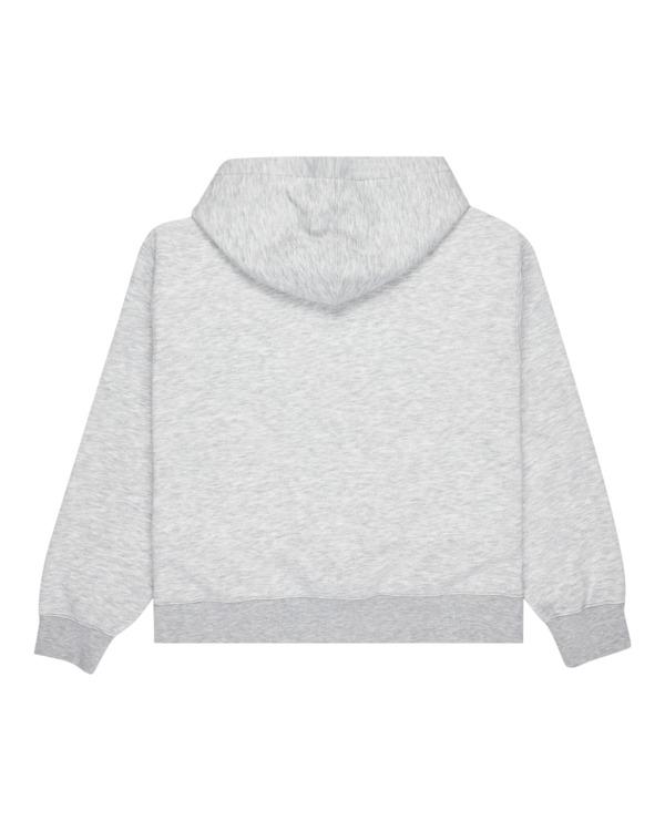 element-element-co-po-w-grey-mid-grey-heather-s-8-1-5