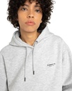 element-element-co-po-w-grey-mid-grey-heather-xs-6-9-1