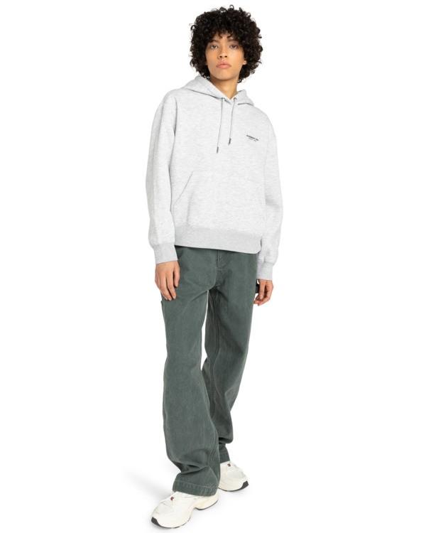 element-element-co-po-w-grey-mid-grey-heather-xs-6-9-2