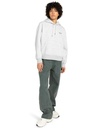 element-element-co-po-w-grey-mid-grey-heather-xs-6-9-2
