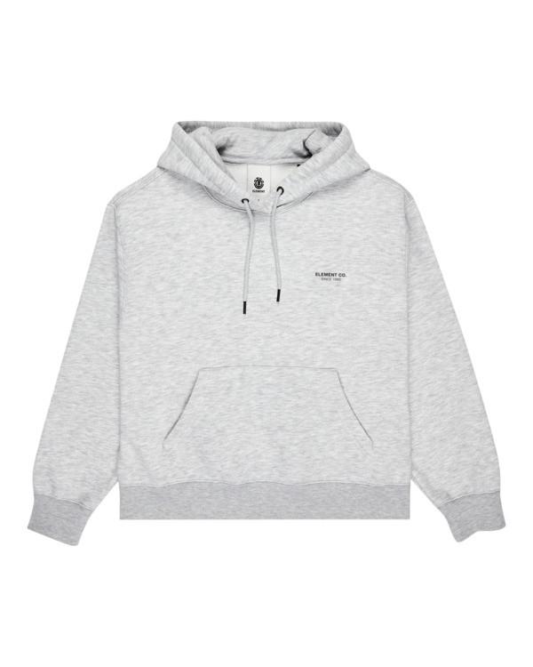element-element-co-po-w-grey-mid-grey-heather-xs-6-9-4