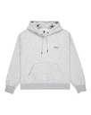 element-element-co-po-w-grey-mid-grey-heather-xs-6-9-4
