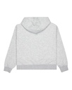 element-element-co-po-w-grey-mid-grey-heather-xs-6-9-5
