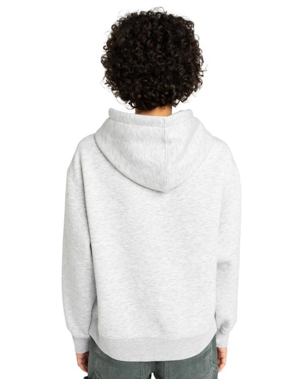element-element-co-po-w-grey-mid-grey-heather-xs-6-9-3