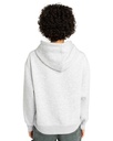 element-element-co-po-w-grey-mid-grey-heather-xs-6-9-3