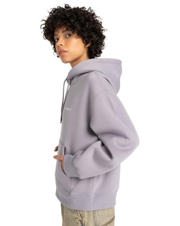 element-element-co-po-w-grey-minimal-gray-xs-6-0-0