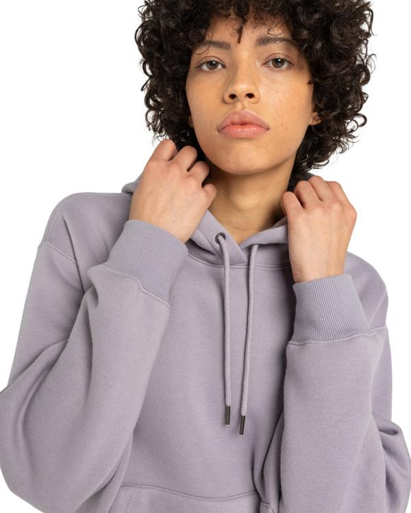 element-element-co-po-w-grey-minimal-gray-xs-6-0-1