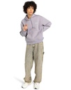 element-element-co-po-w-grey-minimal-gray-xs-6-0-2