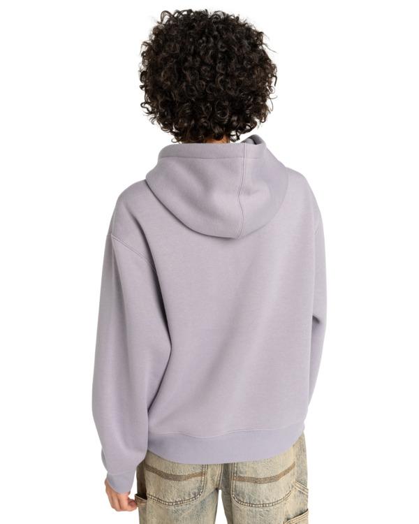 element-element-co-po-w-grey-minimal-gray-xs-6-0-3