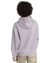 element-element-co-po-w-grey-minimal-gray-xs-6-0-3