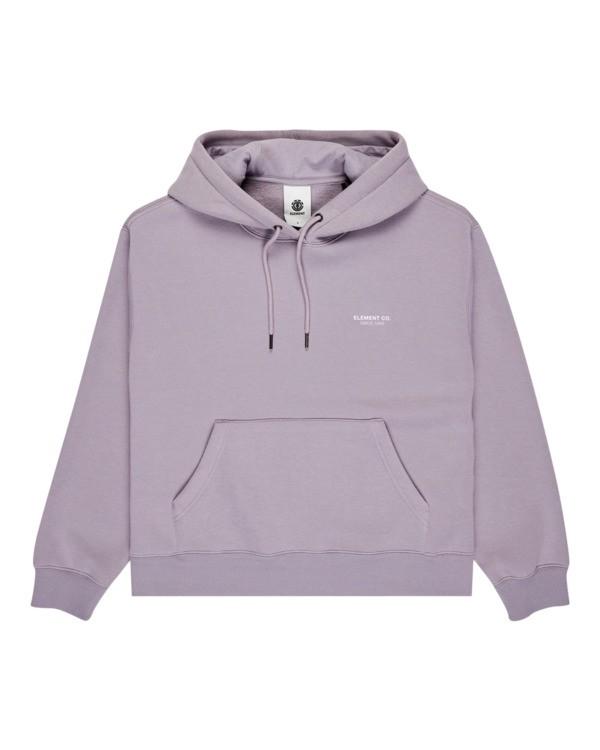 element-element-co-po-w-grey-minimal-gray-xs-6-0-4