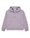element-element-co-po-w-grey-minimal-gray-xs-6-0-4