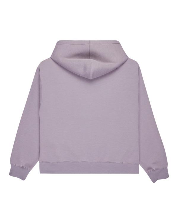 element-element-co-po-w-grey-minimal-gray-xs-6-0-5