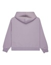 element-element-co-po-w-grey-minimal-gray-xs-6-0-5