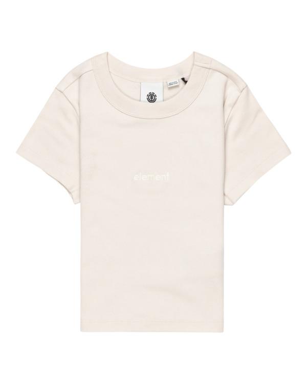 element-yarnhill-ss-w-beige-oat-milk-xs-6-4