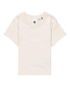 element-yarnhill-ss-w-beige-oat-milk-xs-6-4