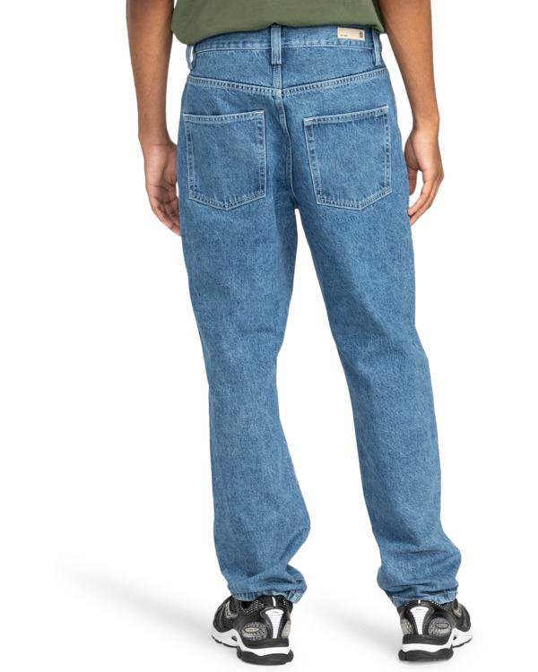 element-relax-5-blue-mid-used-33-4-4-7