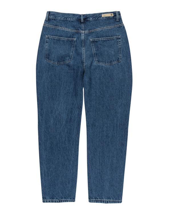 element-relax-5-blue-mid-used-33-4-4-0