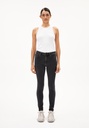 armedangels-tillaa-skinny-jean-true-black-washed-31-34-44-3