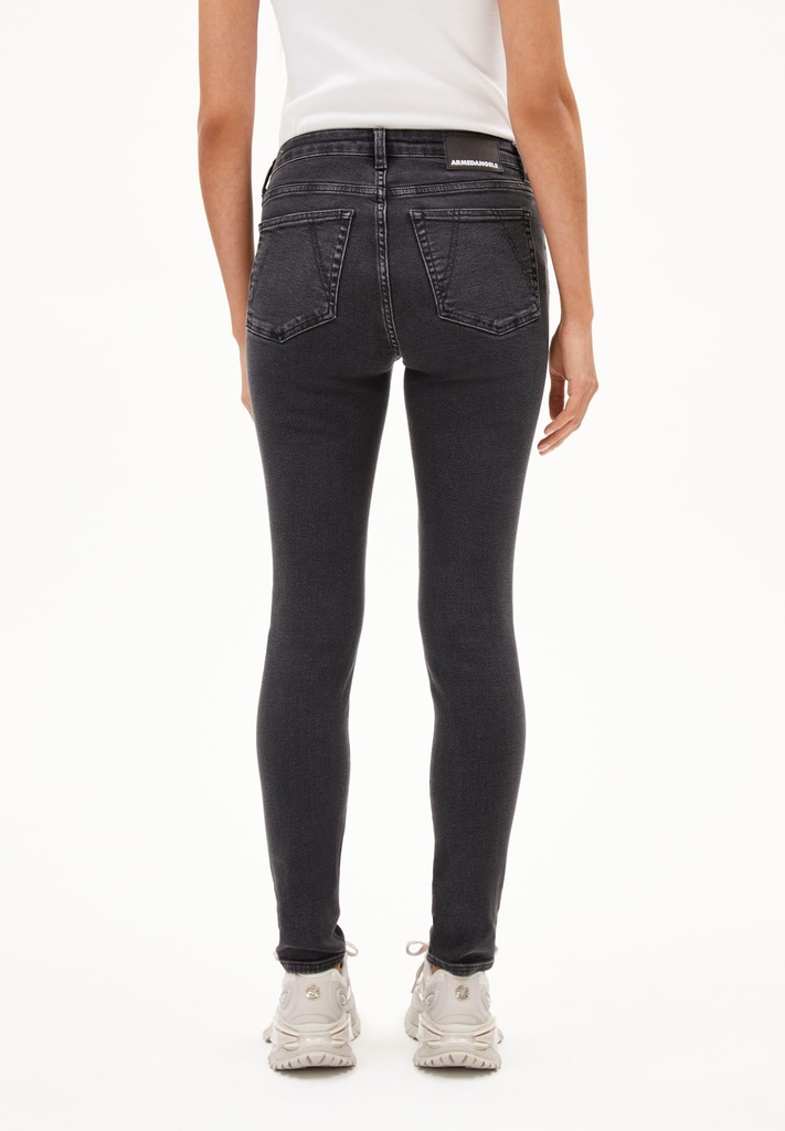 armedangels-tillaa-skinny-jean-true-black-washed-31-34-44-0