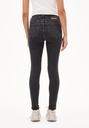 armedangels-tillaa-mid-waist-skinny-jeans-true-black-washed-31-34-34-44-0
