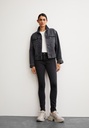 armedangels-tillaa-skinny-jean-true-black-washed-31-34-44-2