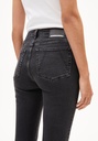 armedangels-tillaa-skinny-jean-true-black-washed-31-34-44-1