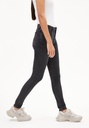 armedangels-tillaa-skinny-jean-true-black-washed-31-34-44-4