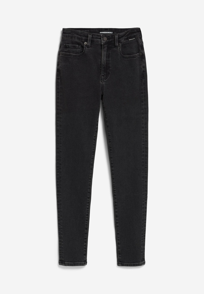 armedangels-tillaa-skinny-jean-true-black-washed-31-34-44-5