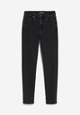 armedangels-tillaa-skinny-jean-true-black-washed-31-34-44-5