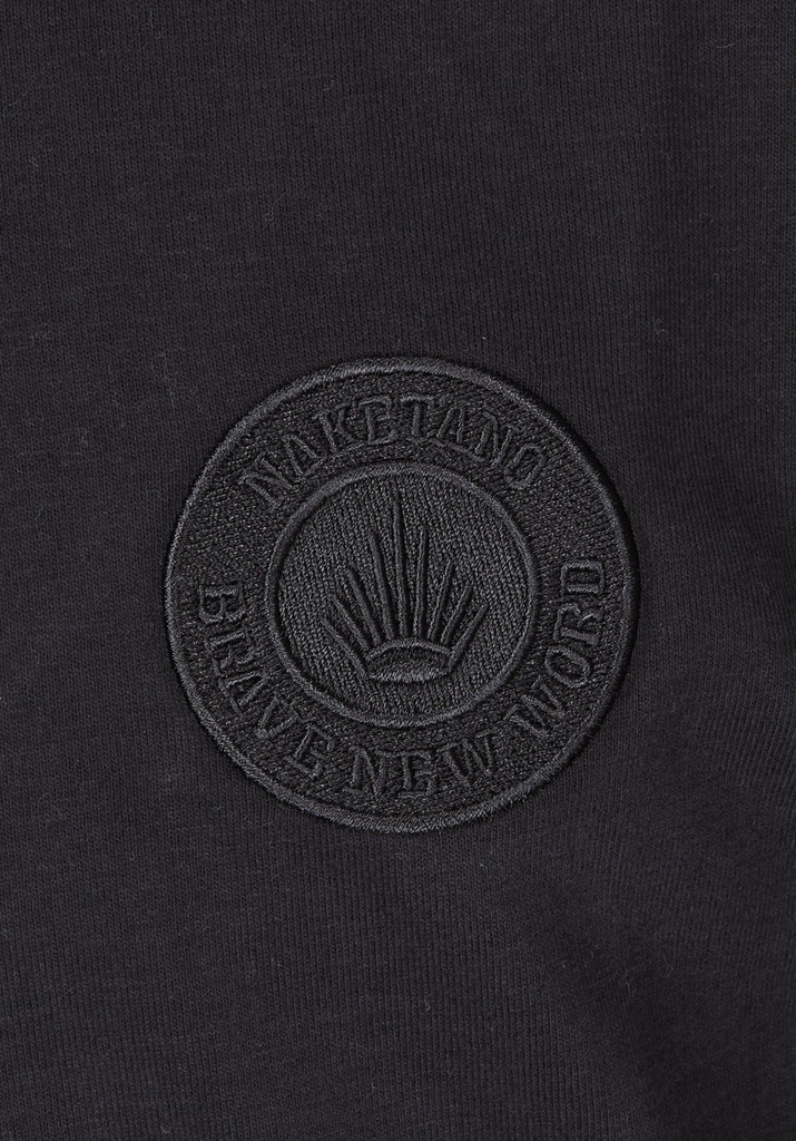 naketano-italienischer-hengst-langen-black-xxxl-1