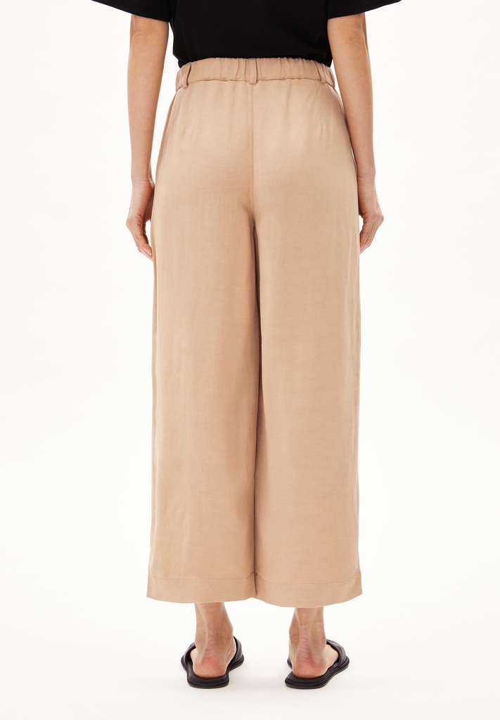 armedangels-caarunus-leinenhose-beige-blond-s-8-0