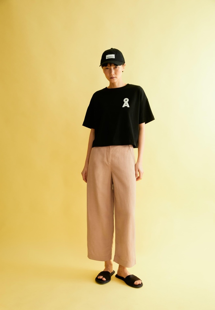 armedangels-caarunus-lino-pant-beige-blond-s-8-2