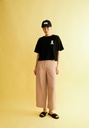 armedangels-caarunus-lino-pant-beige-blond-s-8-2