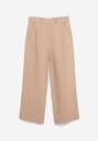 armedangels-caarunus-lino-pant-beige-blond-s-8-4